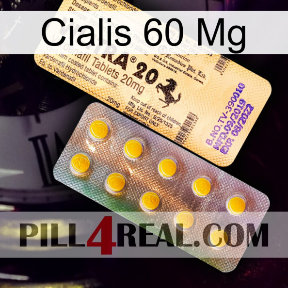 Cialis 60 Mg new06.jpg